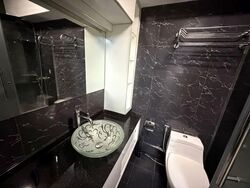 Blk 758 Woodlands Avenue 6 (Woodlands), HDB 5 Rooms #563731231